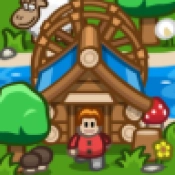 先锋典范2游戏绿色版