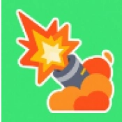 炮火进化曲安卓版