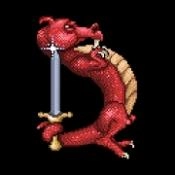 厄运和命运手游无广告版