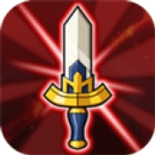 打造最强名剑安卓版