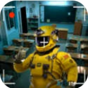 寻找伪人邻居伪人老妈游戏完整版