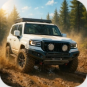 越野之王手机版