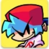 周五夜放克官方正版