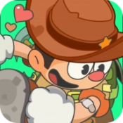 贪婪古堡手游无广告版