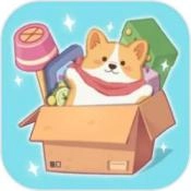 整理来解压手游直装版