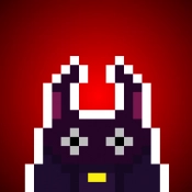 燃烧档案官方版