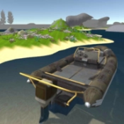 生存与建造游戏纯净版