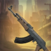 枪械组装大师游戏最新版