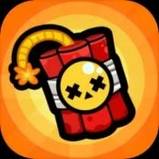 爆裂守卫无广告版