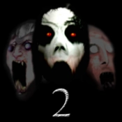 兰德里纳河的地下室2直装游戏版