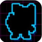 本关考验你听声辩位功夫游戏纯净最新版