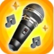 全民歌迷手游版