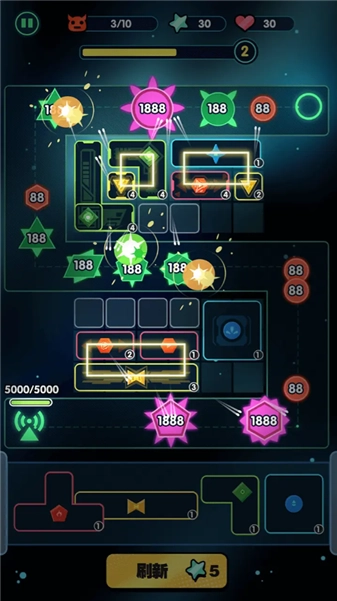 保卫方块安卓官方版