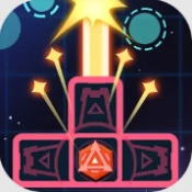 保卫方块安卓官方版