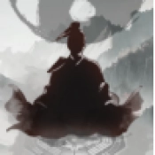 江湖红尘决最新免费版