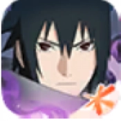 像素柴影安卓免费版