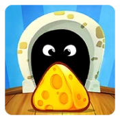 老鼠觅食记手机版