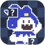 像素修复者游戏纯净最新版