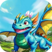 龙龙星球安卓版