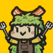 星光海餐车手游免费版