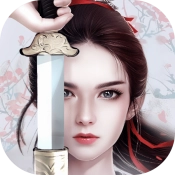 武林山河志游戏官方版