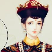 福晋之路安卓官方版