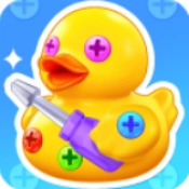 螺丝爱消消游戏纯净版