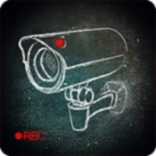 旁观者专业版 v2.6.274