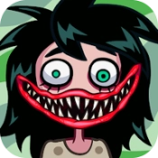 尖叫与迷因2直装版