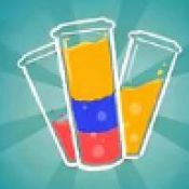 减压大挑战游戏正版