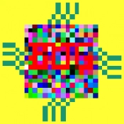 芯骇超控游戏最新版