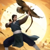 剑泽苍生手机免费版