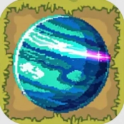 DD塔防游戏官方版