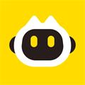 Meet社区免费版 v1.02