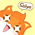 Saiya闪光特效手机免费版