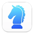 神马浏览器中文直装版 V3.8.5