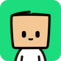 Maybe手机正版 V1.0.5