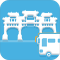肇庆出行公交车手机版 v2.1.6
