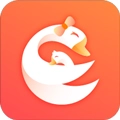 鹅妈优选安卓官方版 V1.2.1