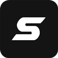 Skr潮牌最新版