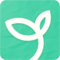 益家人手机免费版 V1.3.0