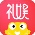 礼娱手机版