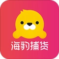 海豹捕货手机最新版