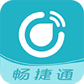 畅捷通工作圈安卓直装版