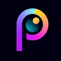 P图大师官方正版 V1.5.4