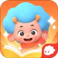 绘本奇妙夜通用版