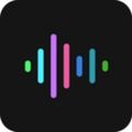 玩酷电音免费原版 V3.0.11