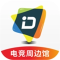 电竞周边馆安卓官方版