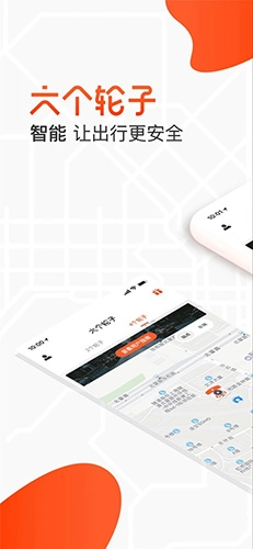 ��������1