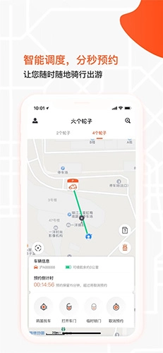 ��������3